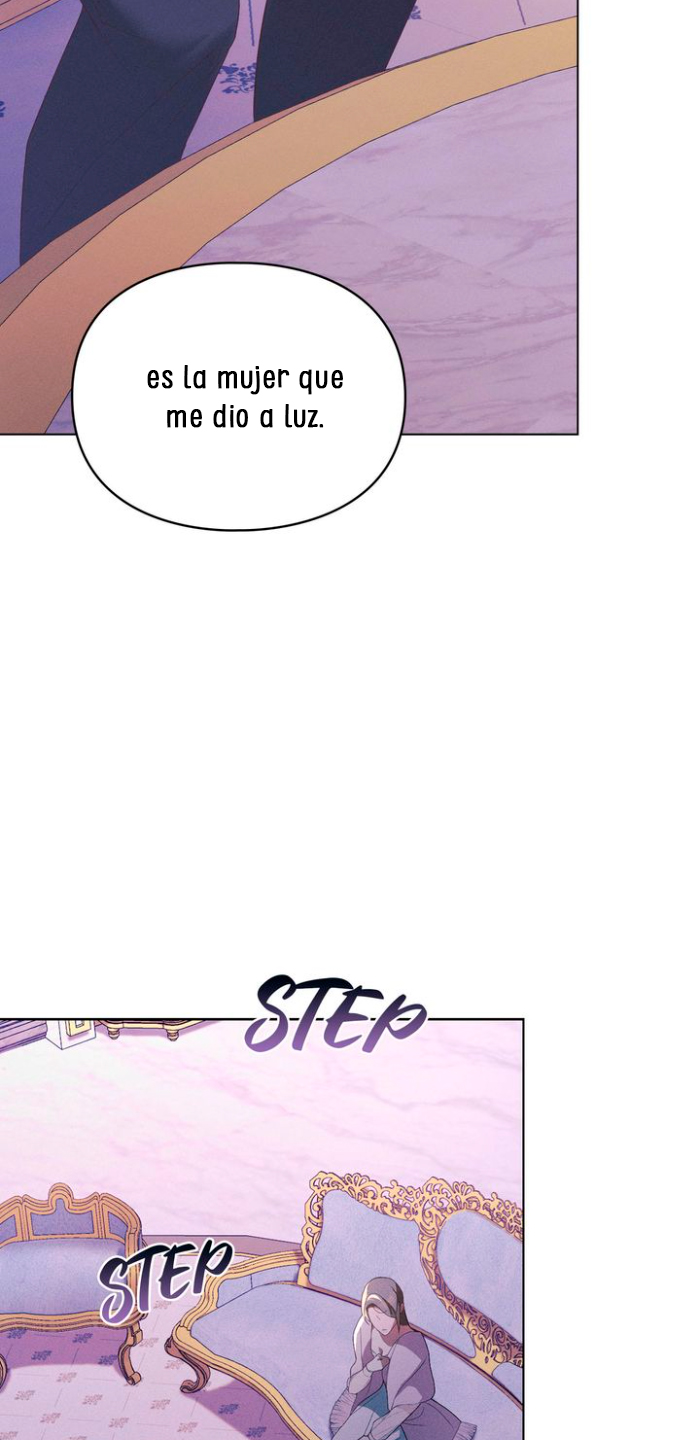 Traición a la dignidad Capítulo 20 - Página 30