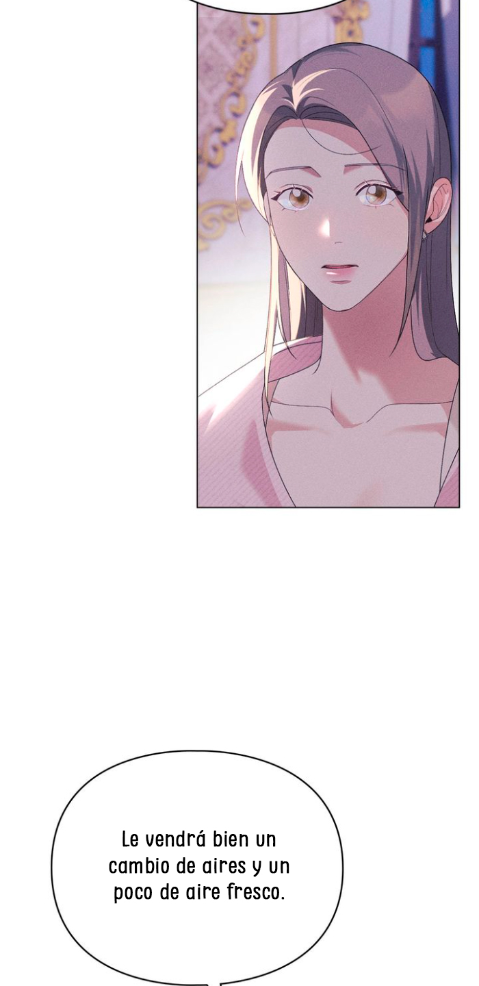 Traición a la dignidad Capítulo 20 - Página 32