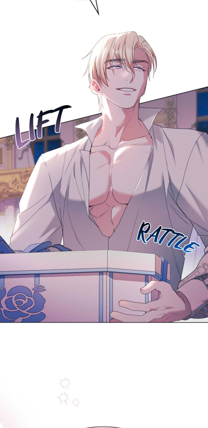 Traición a la dignidad Capítulo 20 - Página 33