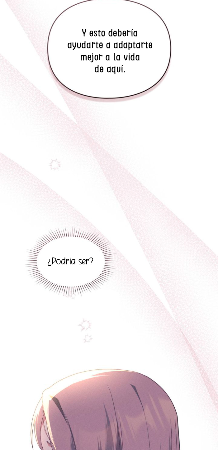 Traición a la dignidad Capítulo 20 - Página 34