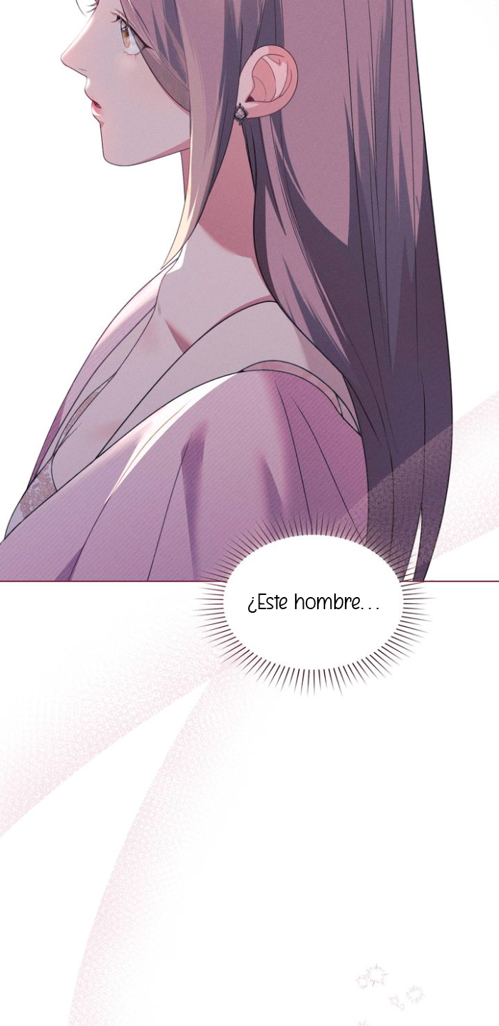 Traición a la dignidad Capítulo 20 - Página 35