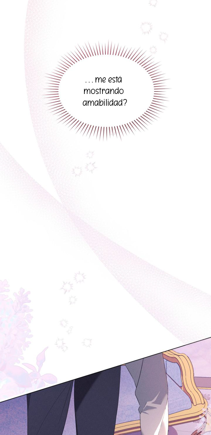 Traición a la dignidad Capítulo 20 - Página 36