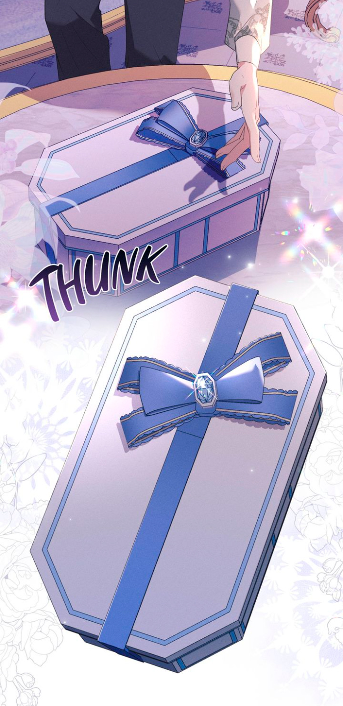 Traición a la dignidad Capítulo 20 - Página 37