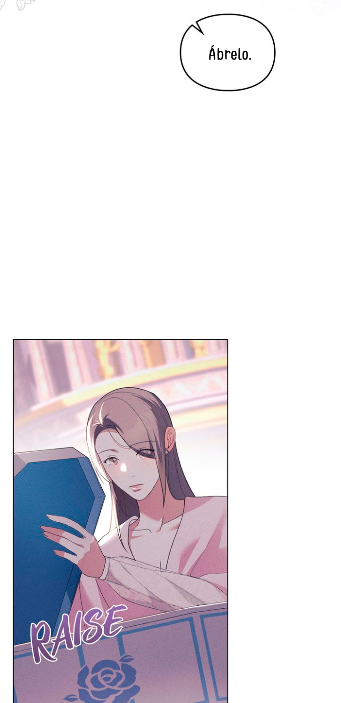 Traición a la dignidad Capítulo 20 - Página 38