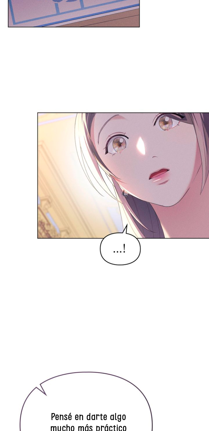 Traición a la dignidad Capítulo 20 - Página 39