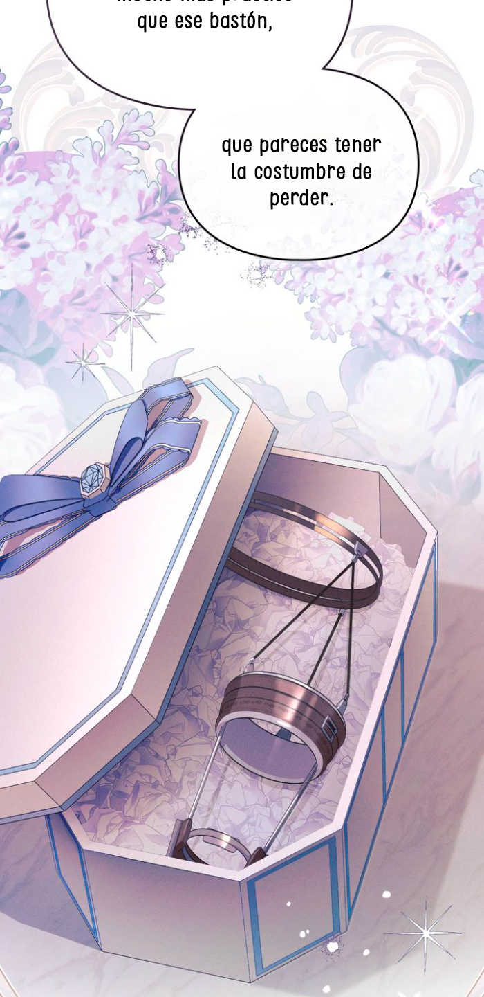 Traición a la dignidad Capítulo 20 - Página 40