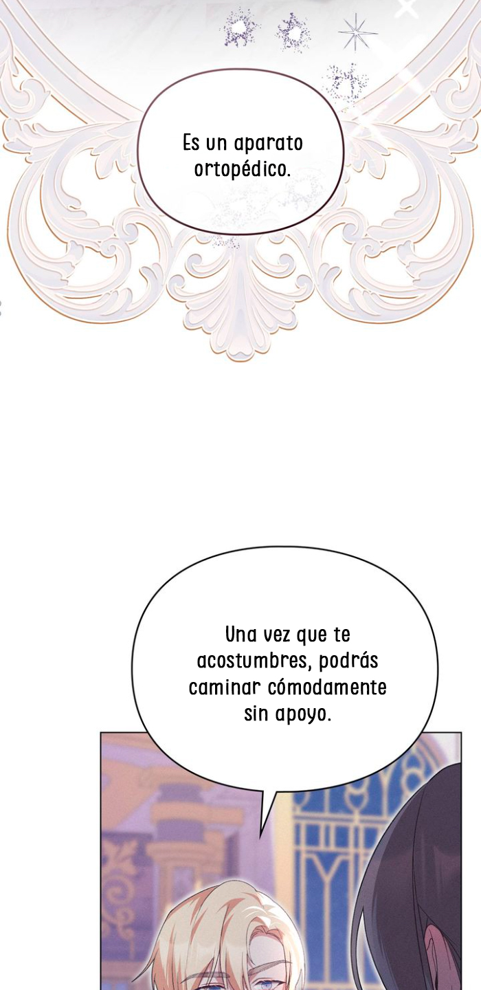 Traición a la dignidad Capítulo 20 - Página 41