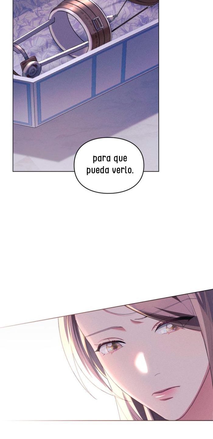 Traición a la dignidad Capítulo 20 - Página 43