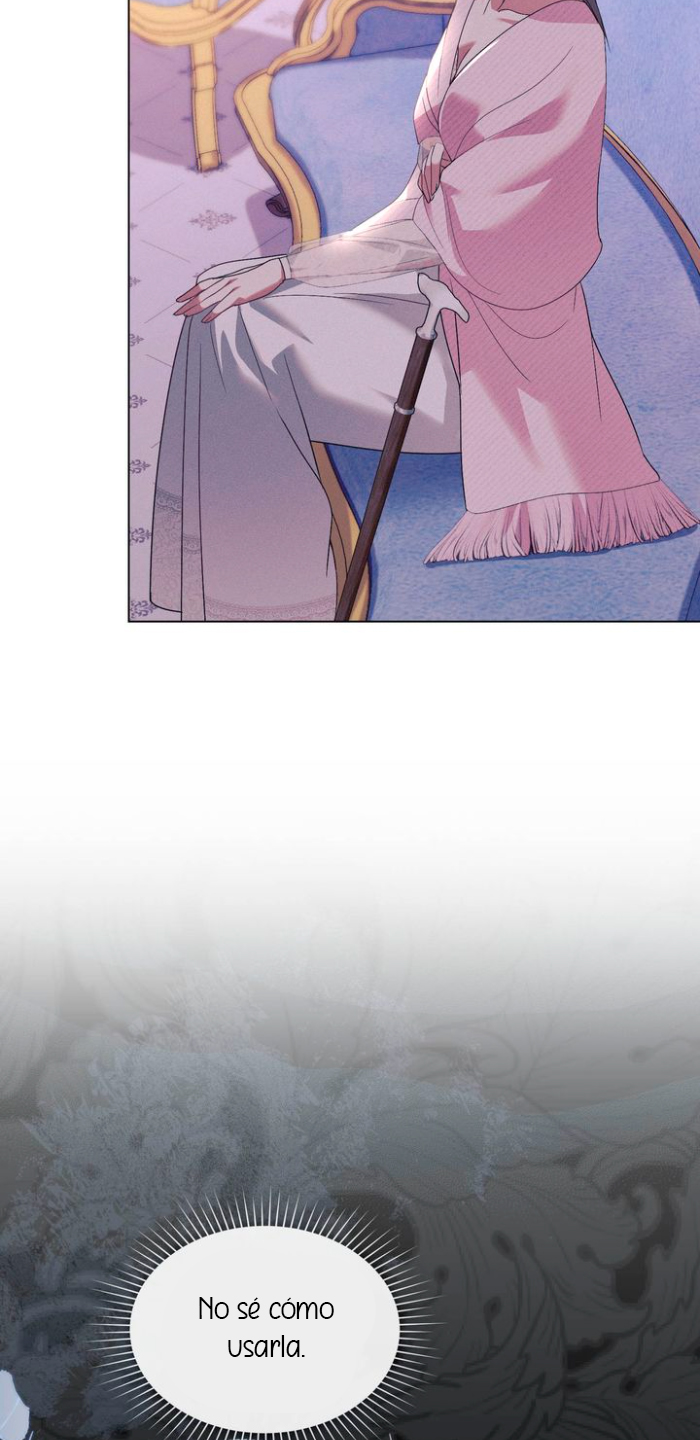 Traición a la dignidad Capítulo 20 - Página 46