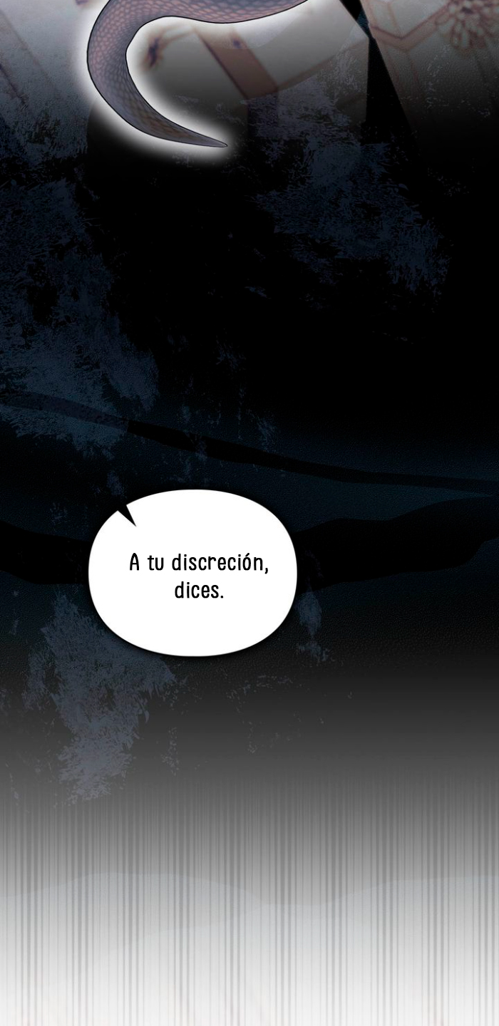 Traición a la dignidad Capítulo 20 - Página 50