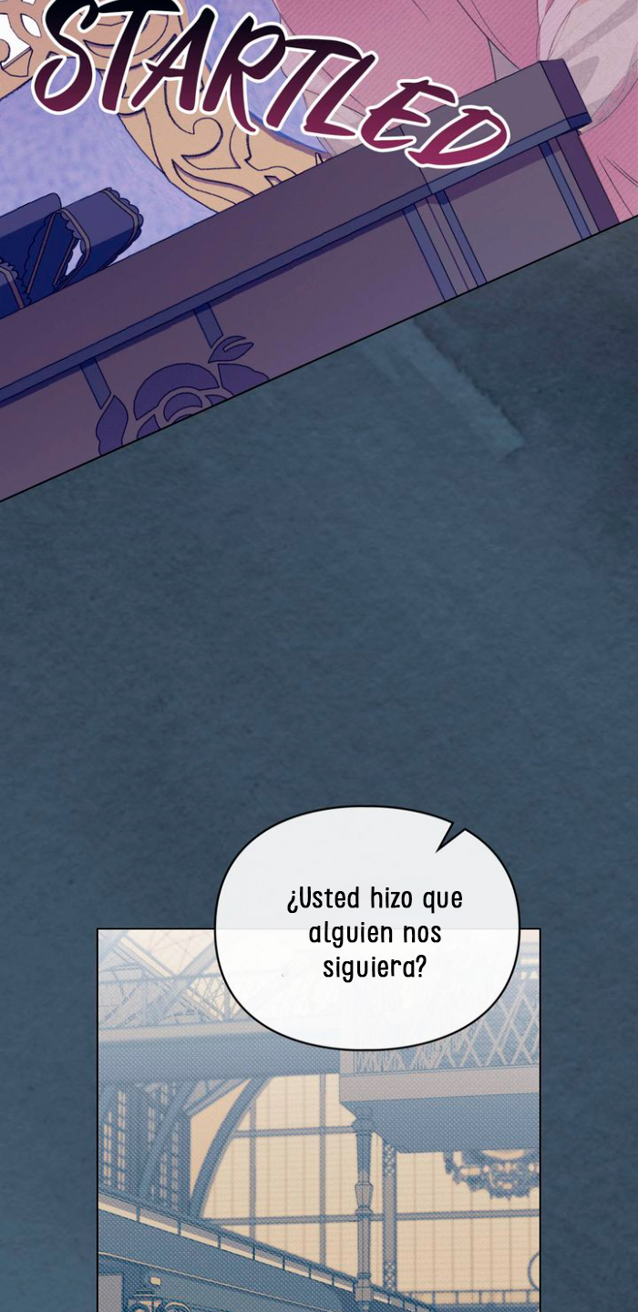 Traición a la dignidad Capítulo 20 - Página 52