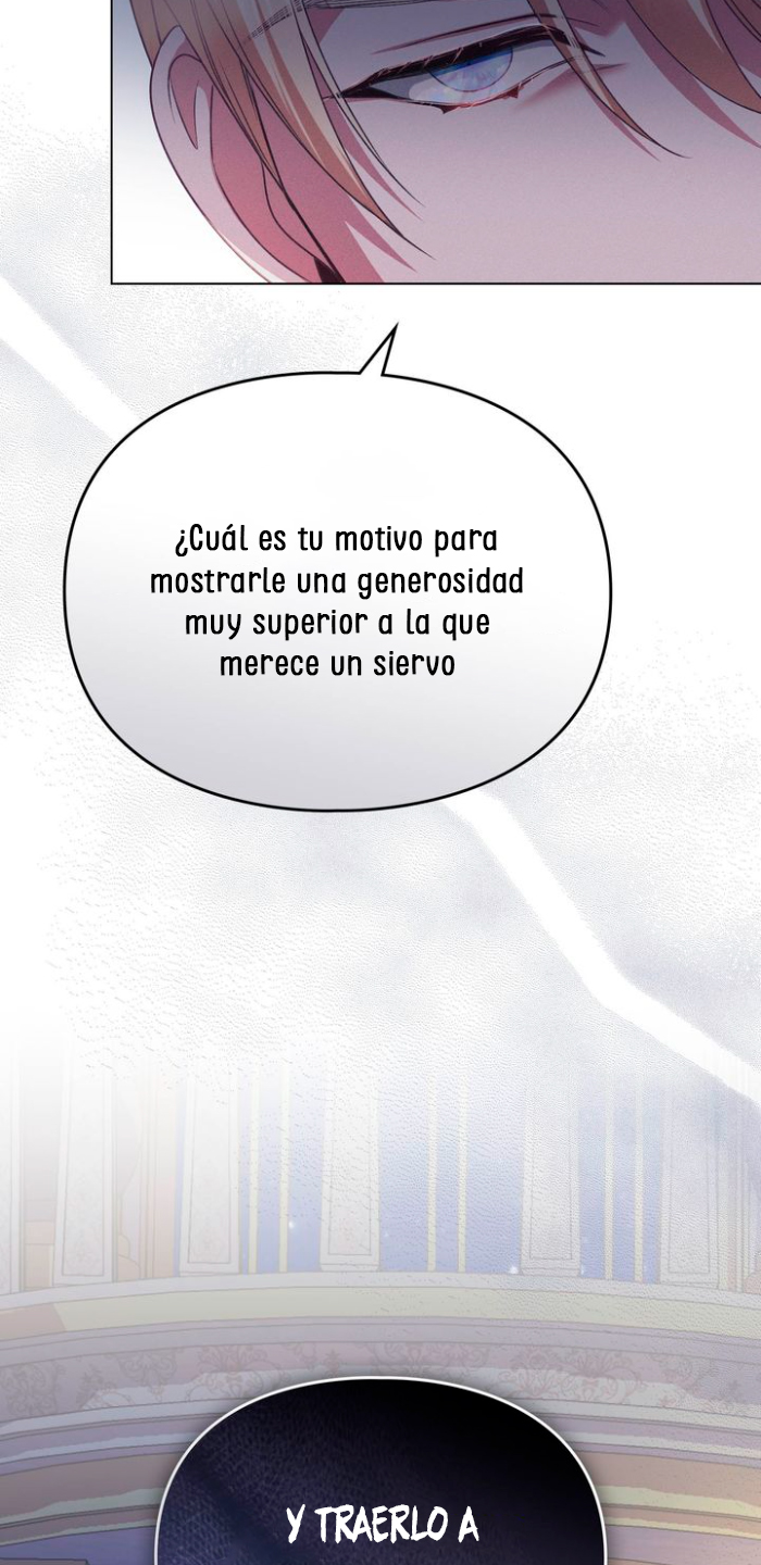 Traición a la dignidad Capítulo 20 - Página 54