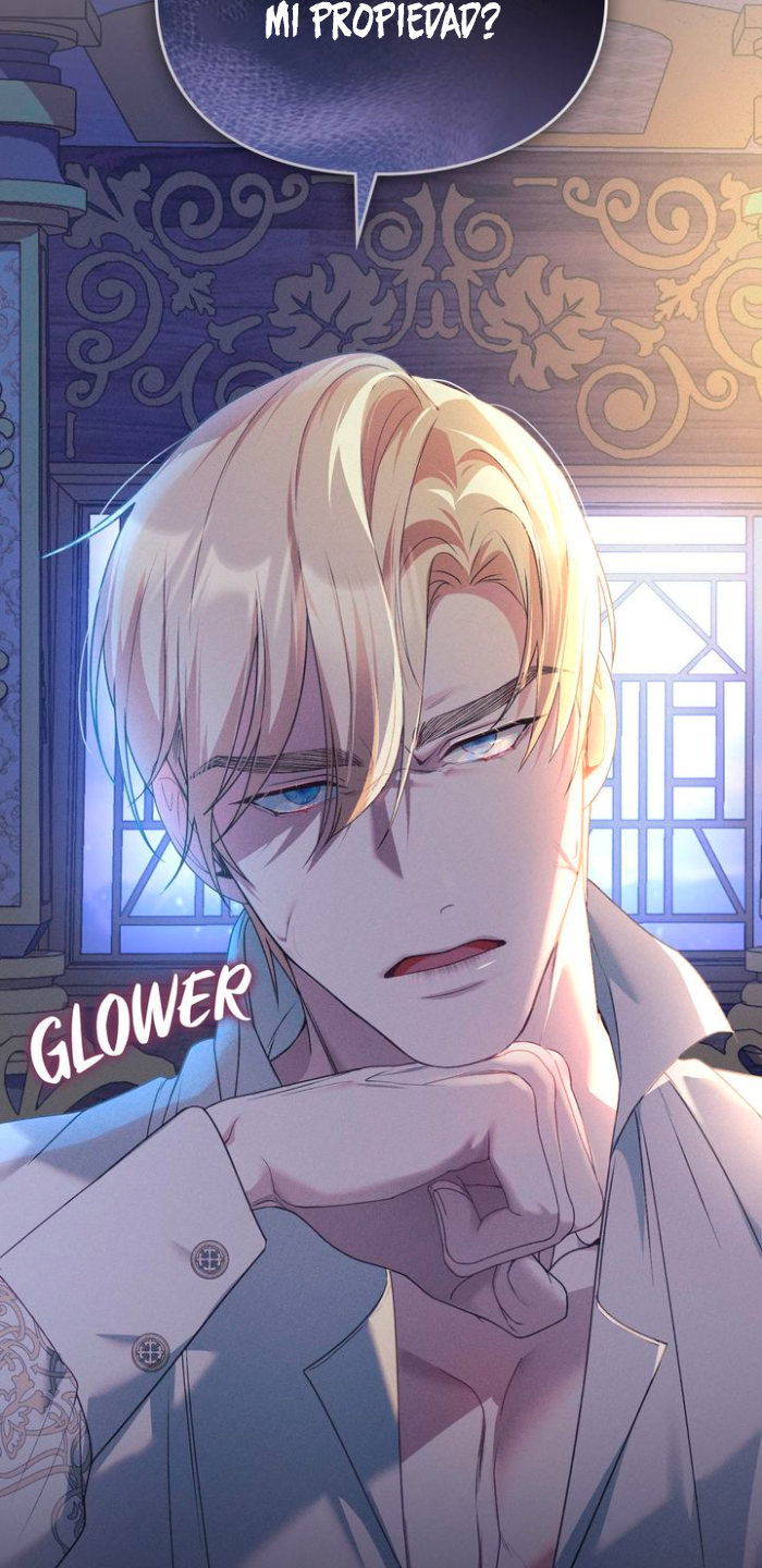 Traición a la dignidad Capítulo 20 - Página 55