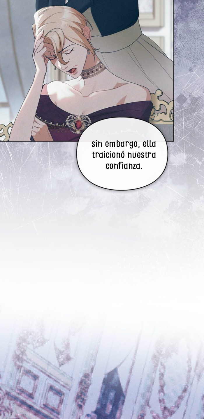 Traición a la dignidad Capítulo 20 - Página 58