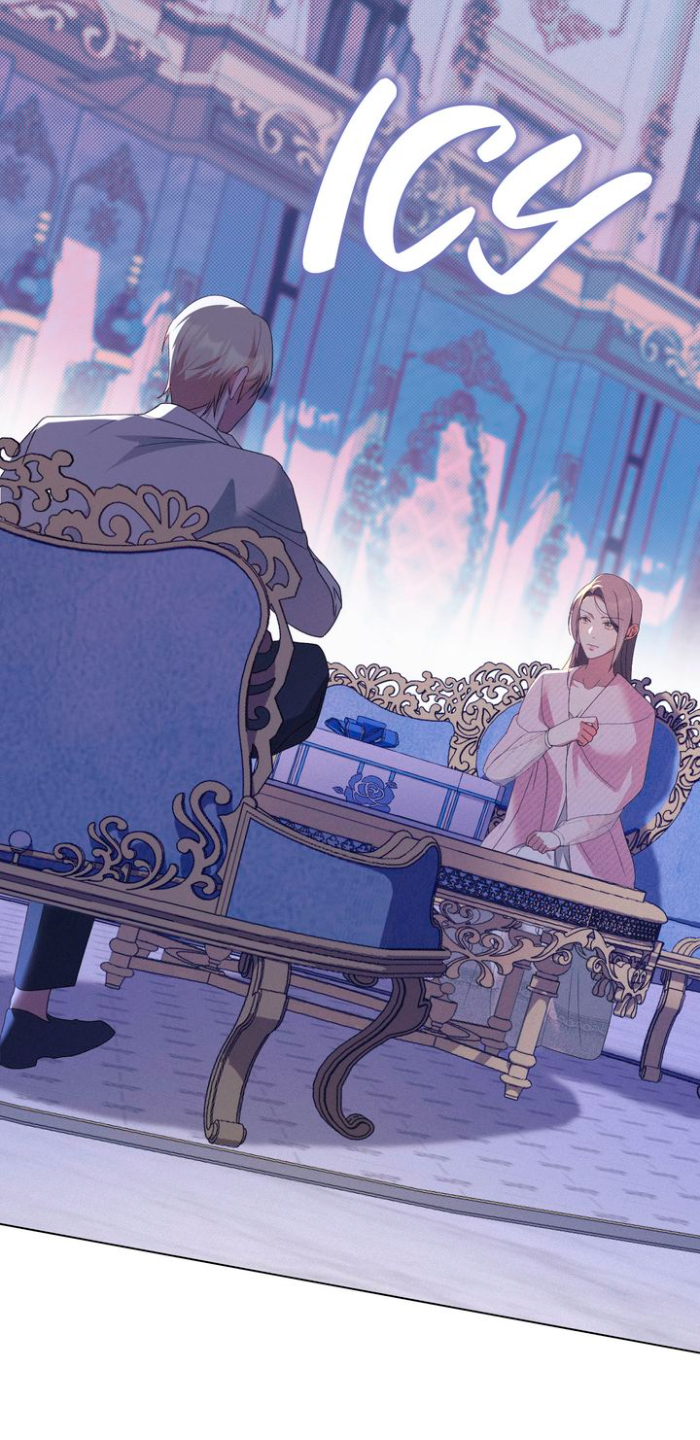 Traición a la dignidad Capítulo 20 - Página 59