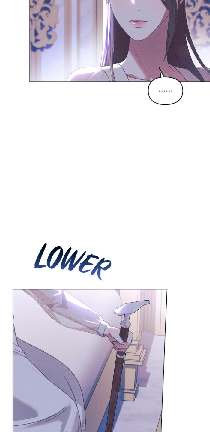 Traición a la dignidad Capítulo 20 - Página 6