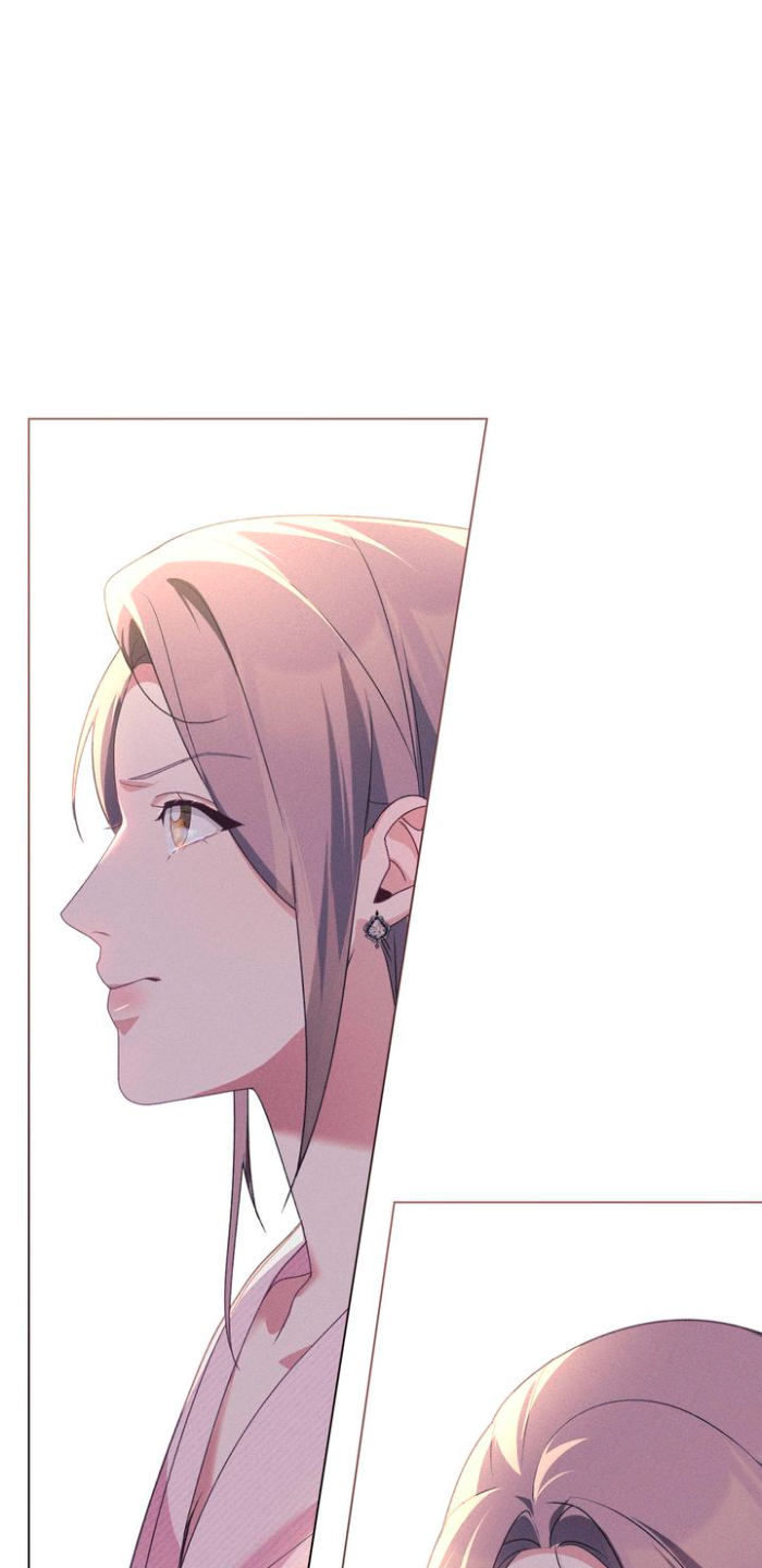 Traición a la dignidad Capítulo 20 - Página 60