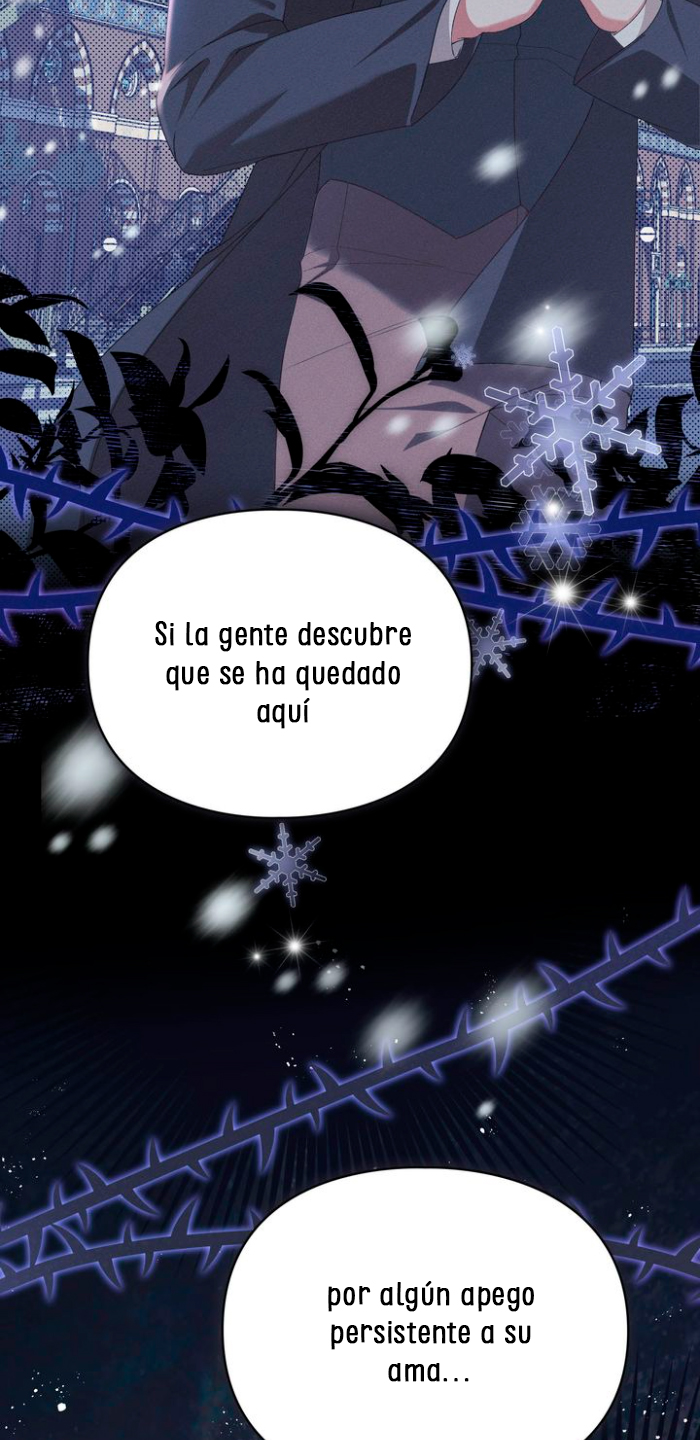 Traición a la dignidad Capítulo 20 - Página 63