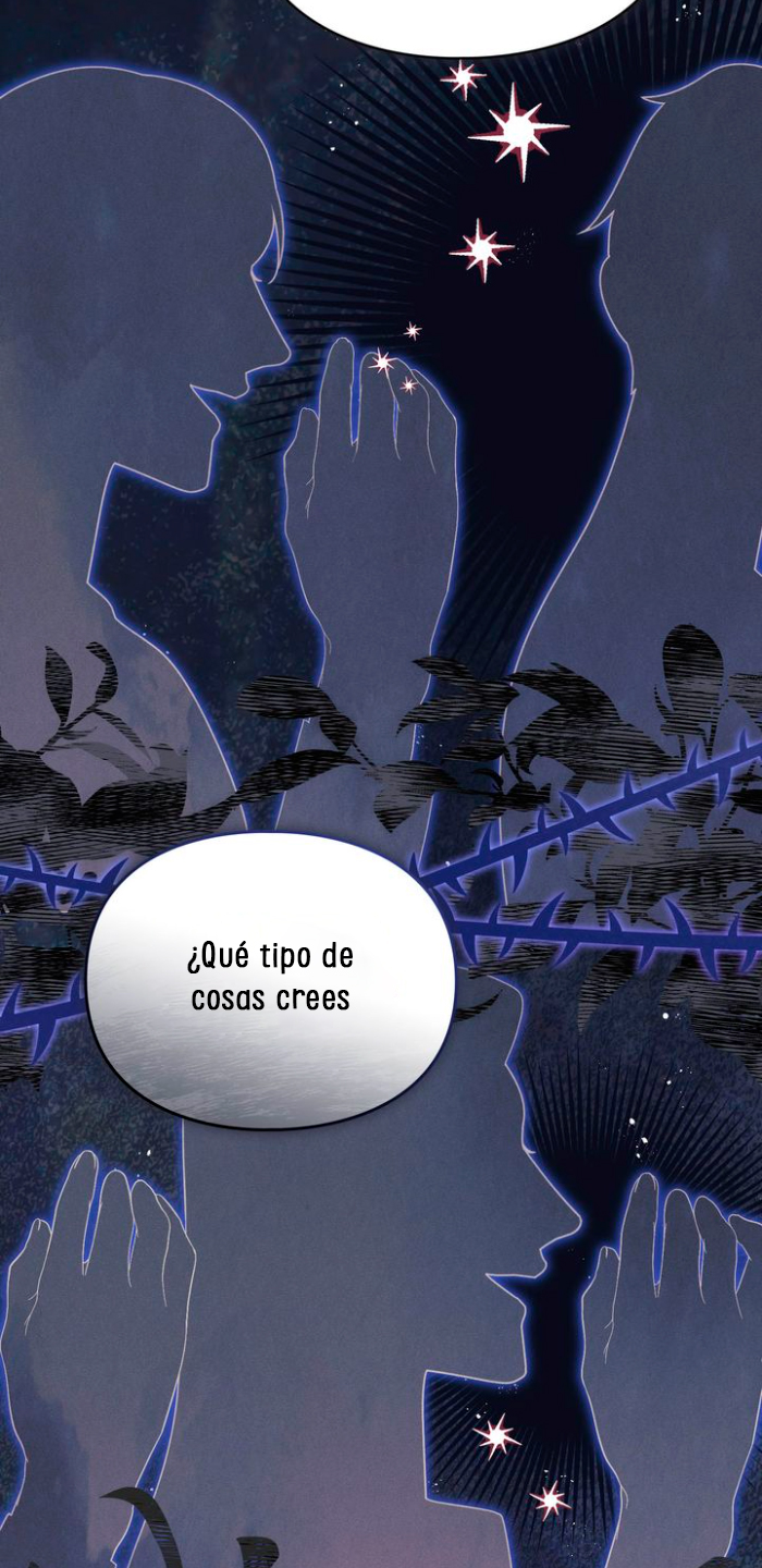 Traición a la dignidad Capítulo 20 - Página 64