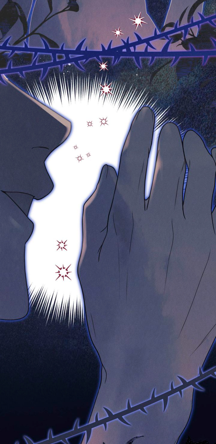 Traición a la dignidad Capítulo 20 - Página 65