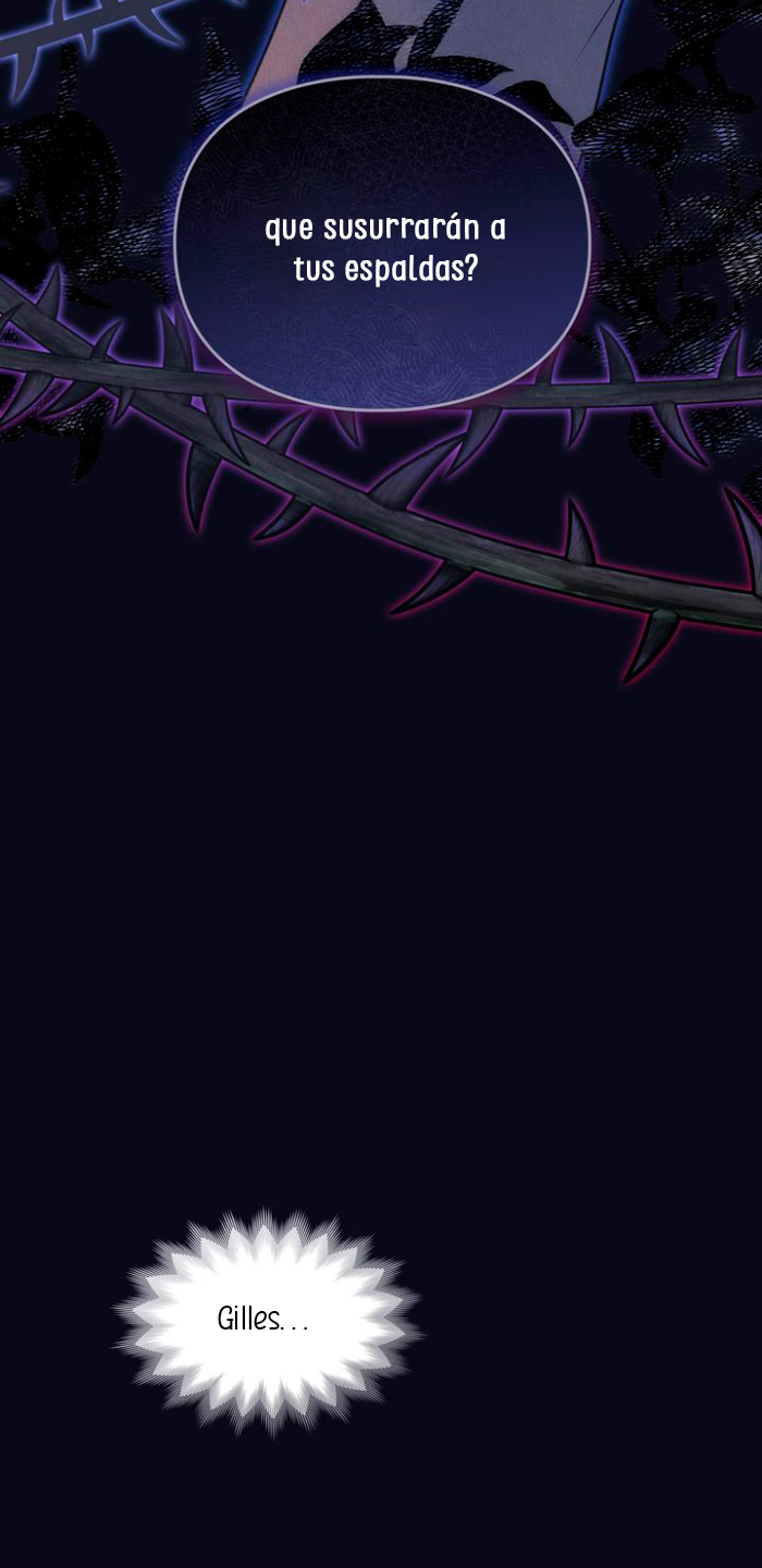 Traición a la dignidad Capítulo 20 - Página 66