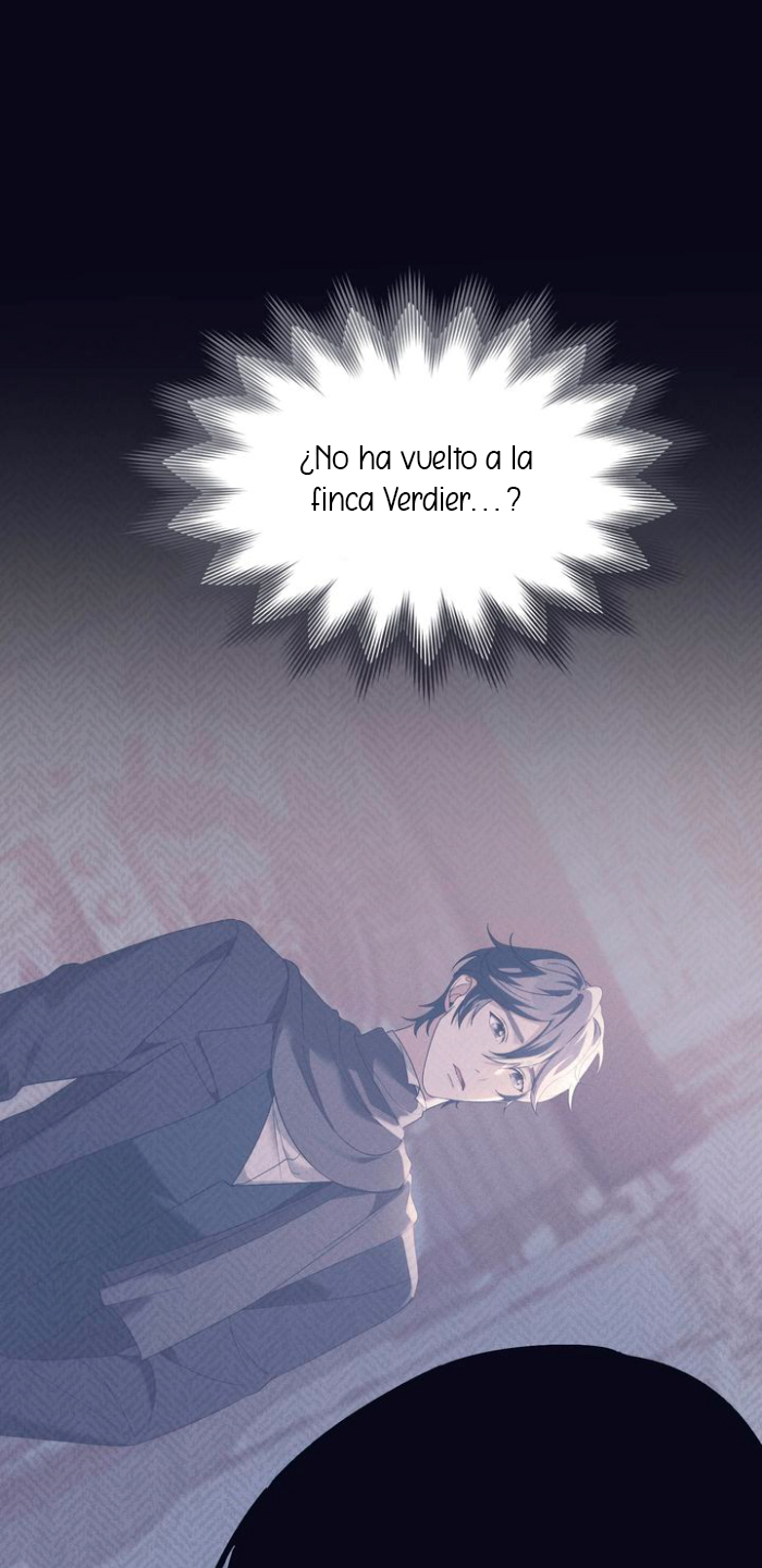 Traición a la dignidad Capítulo 20 - Página 67