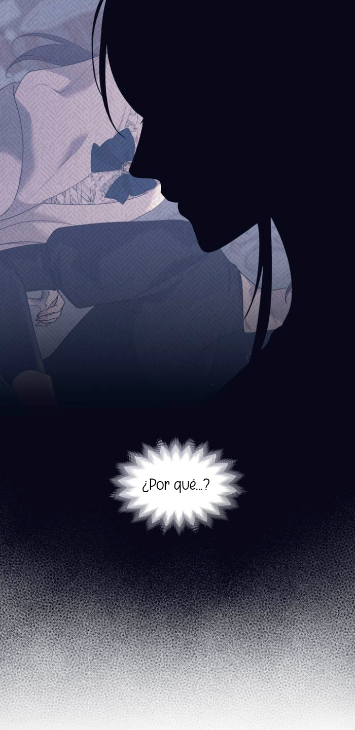 Traición a la dignidad Capítulo 20 - Página 68