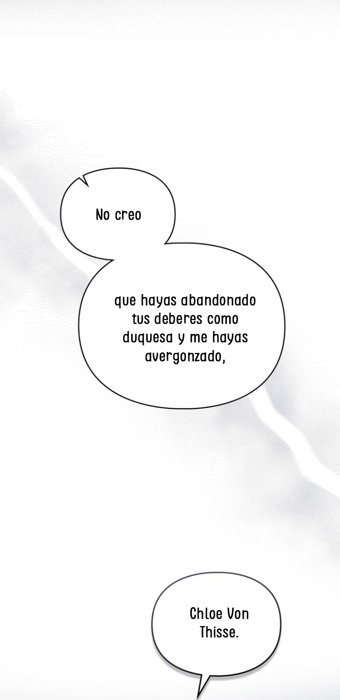 Traición a la dignidad Capítulo 20 - Página 69