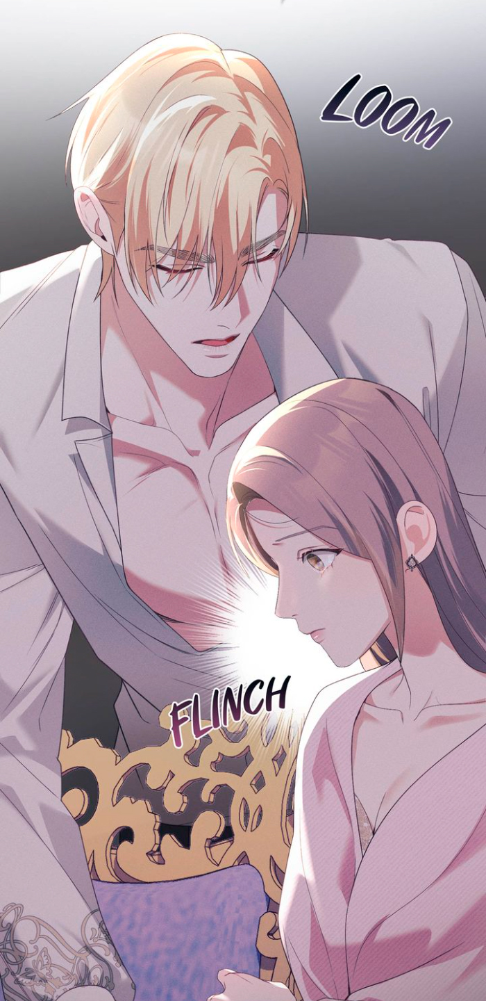 Traición a la dignidad Capítulo 20 - Página 70