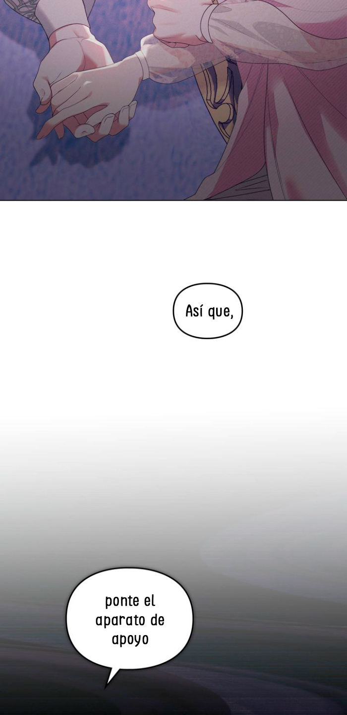 Traición a la dignidad Capítulo 20 - Página 71