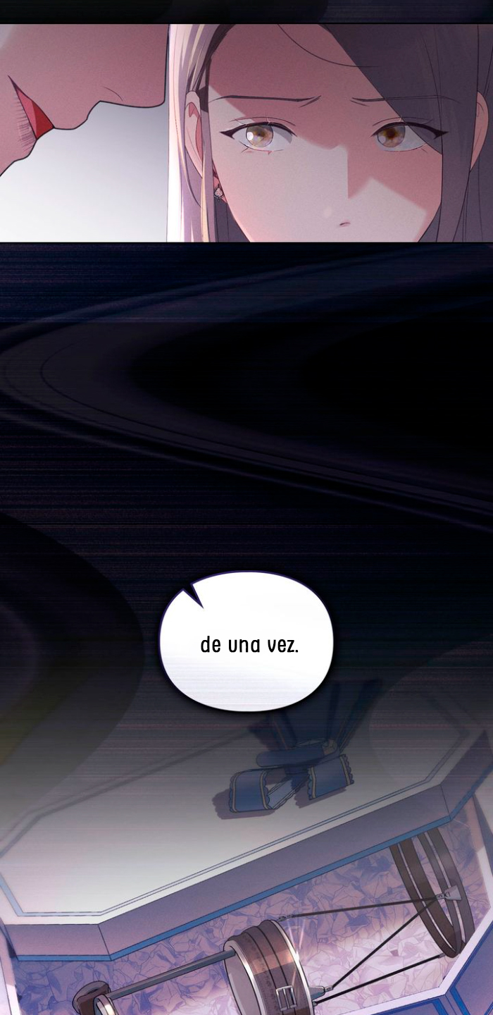 Traición a la dignidad Capítulo 20 - Página 72