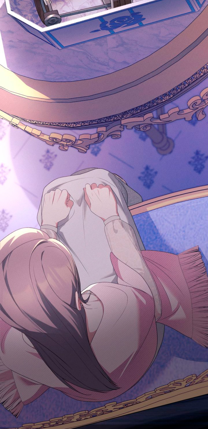 Traición a la dignidad Capítulo 20 - Página 73