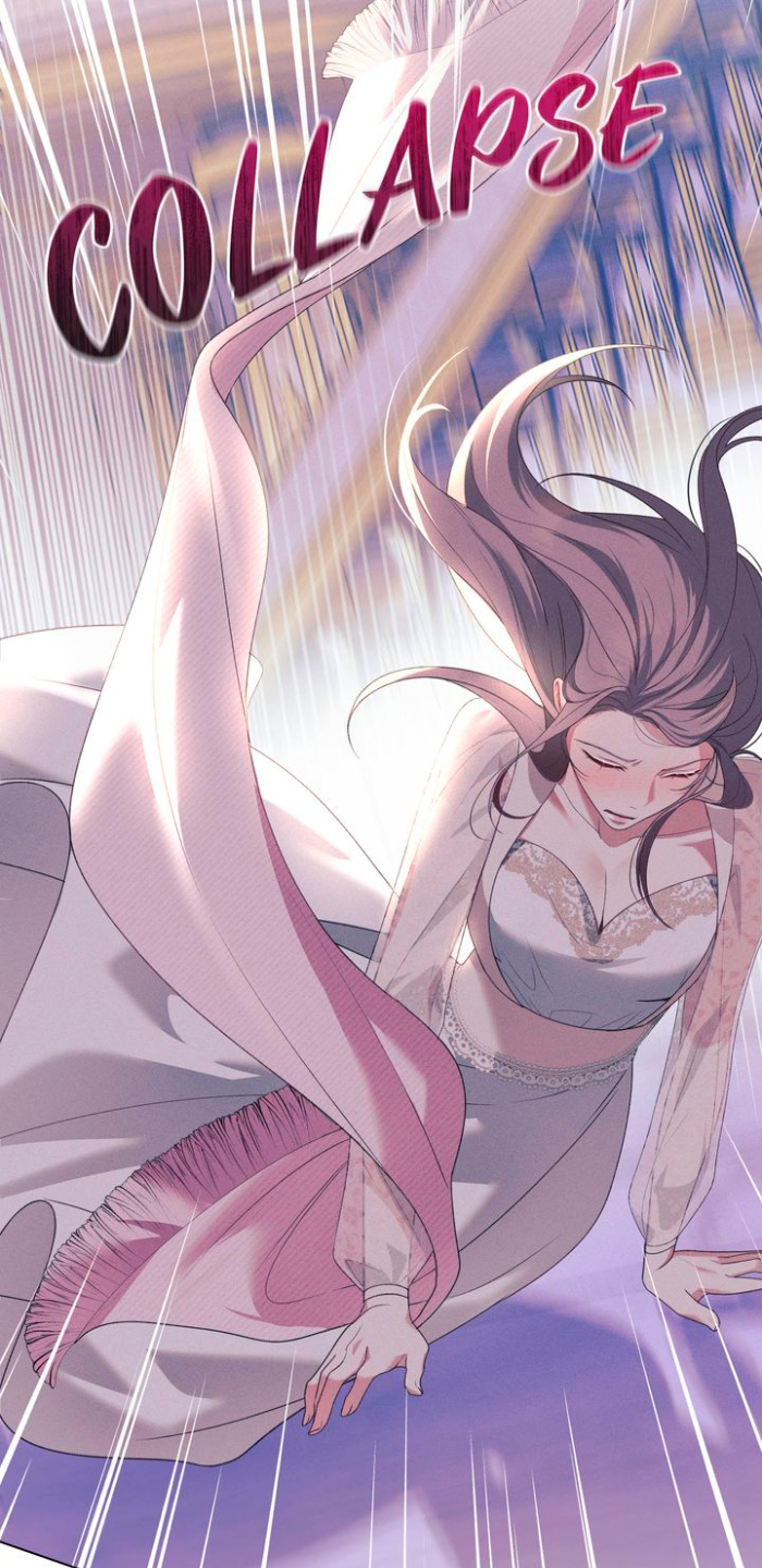 Traición a la dignidad Capítulo 20 - Página 75