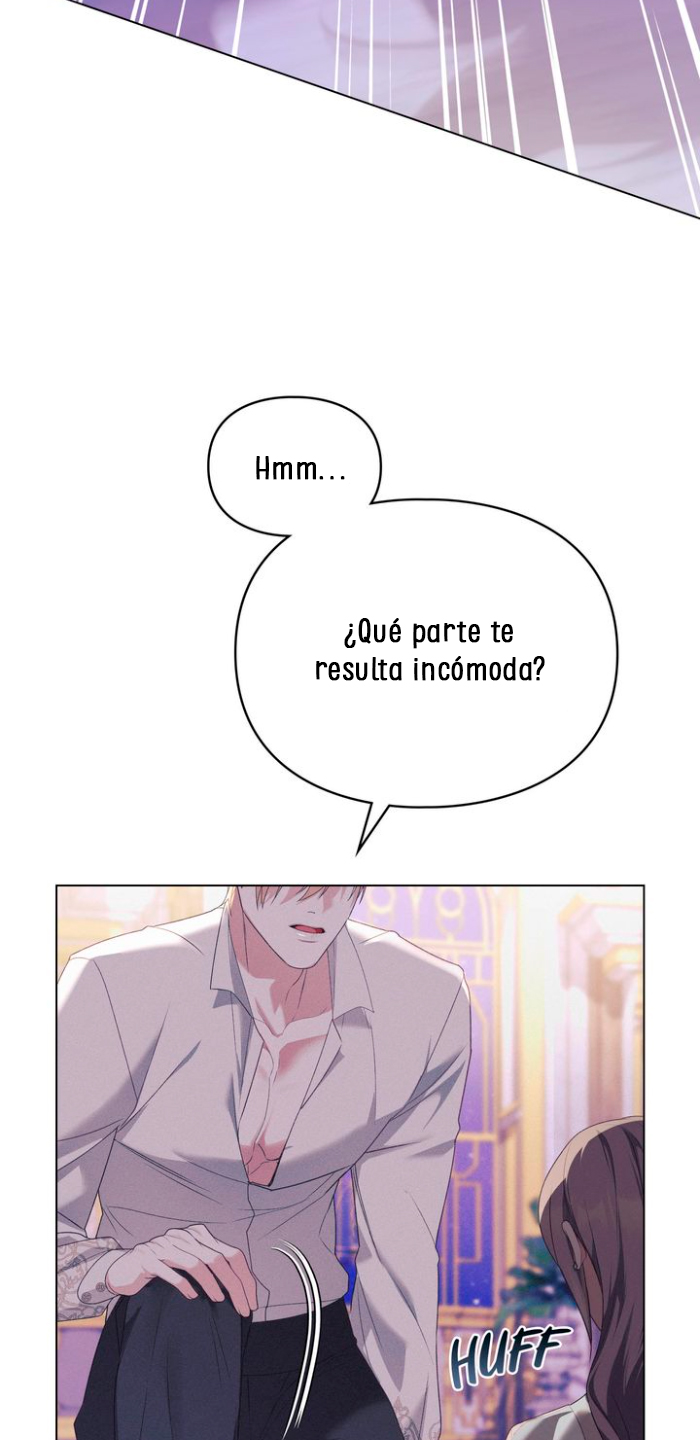 Traición a la dignidad Capítulo 20 - Página 76