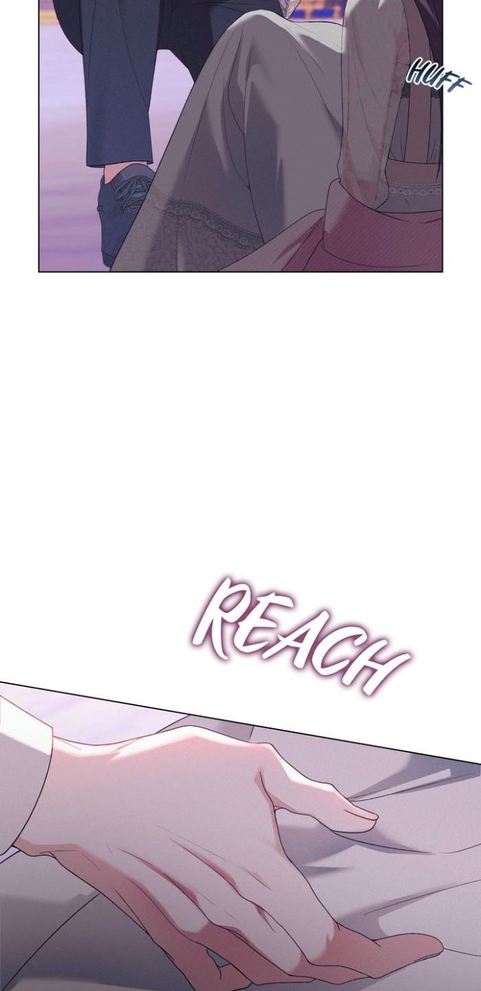 Traición a la dignidad Capítulo 20 - Página 77