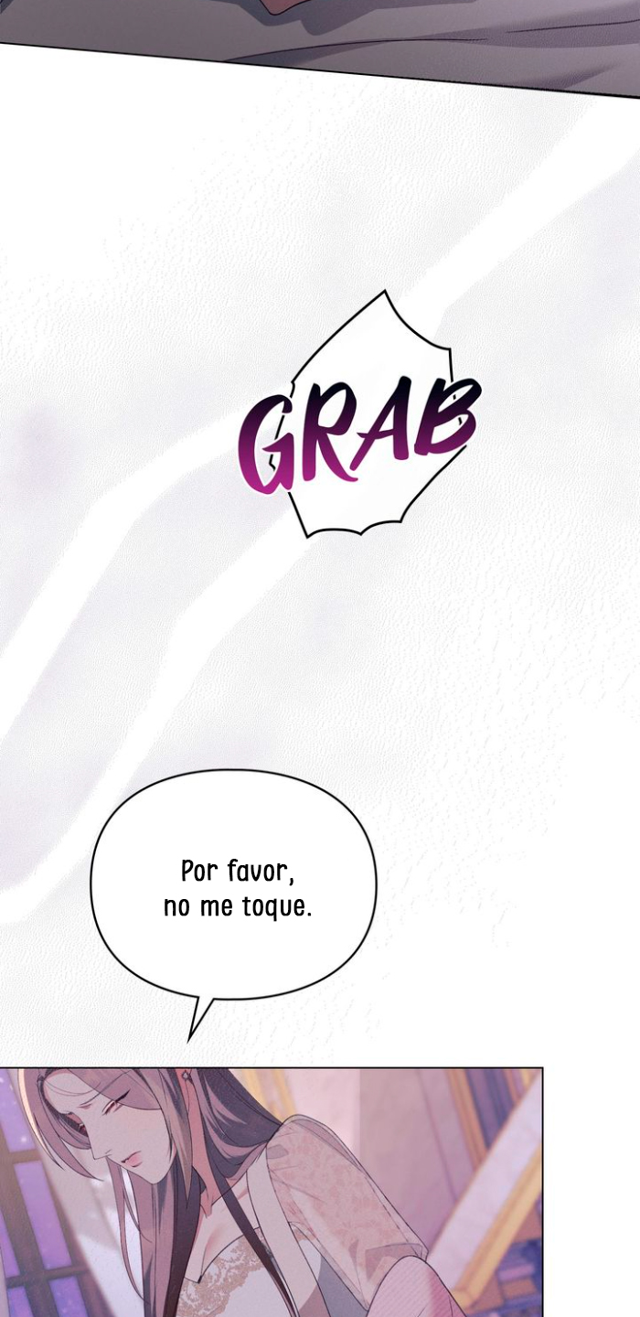 Traición a la dignidad Capítulo 20 - Página 78