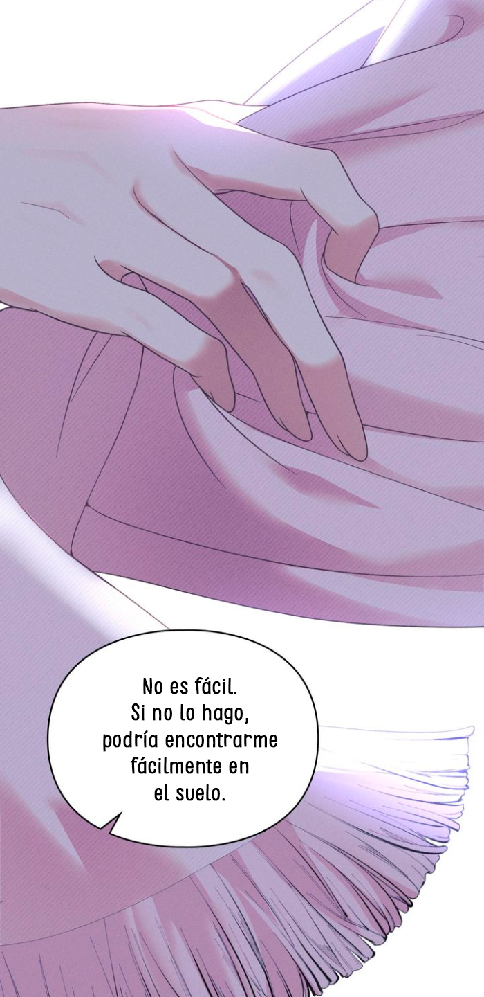 Traición a la dignidad Capítulo 20 - Página 8