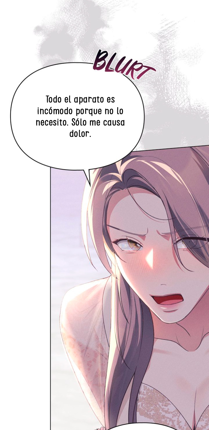 Traición a la dignidad Capítulo 20 - Página 80