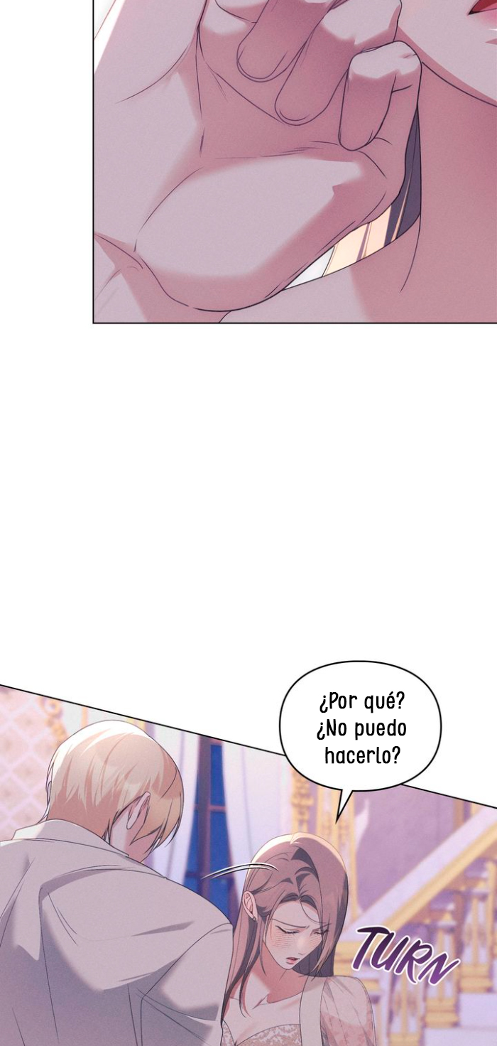 Traición a la dignidad Capítulo 20 - Página 83