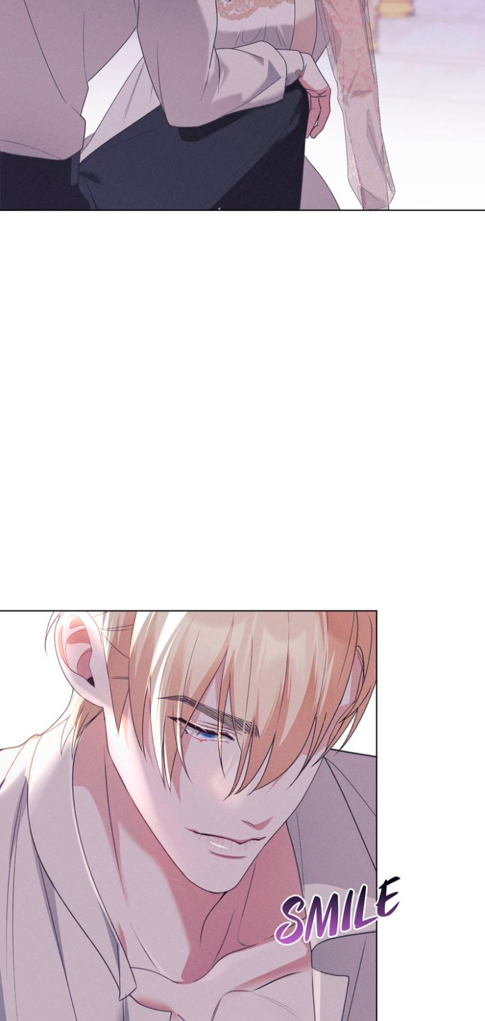 Traición a la dignidad Capítulo 20 - Página 84