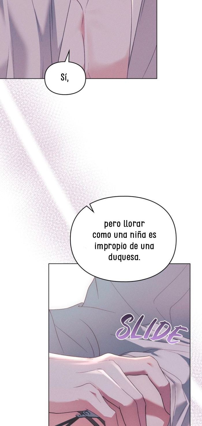 Traición a la dignidad Capítulo 20 - Página 85