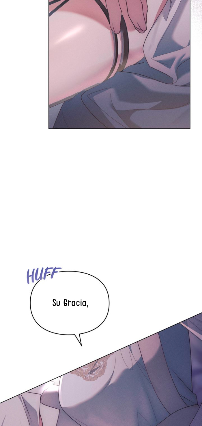 Traición a la dignidad Capítulo 20 - Página 86