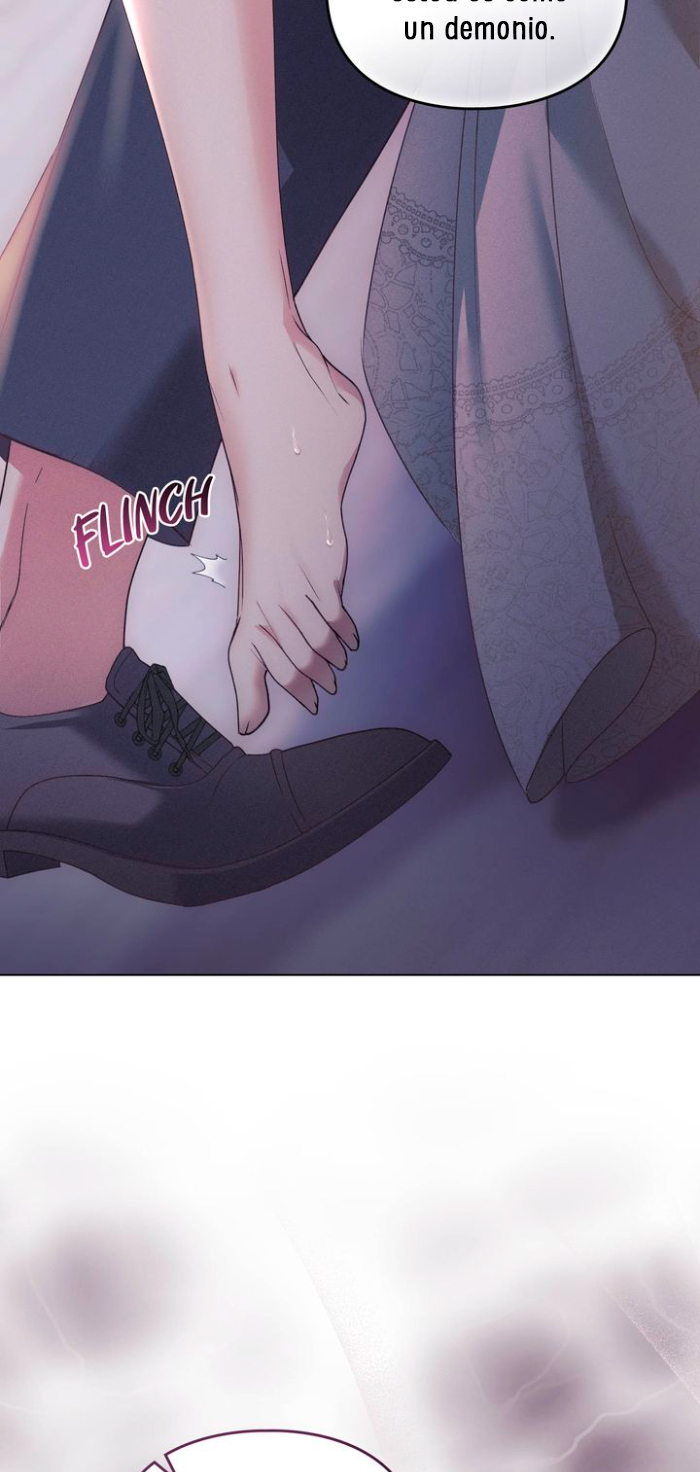 Traición a la dignidad Capítulo 20 - Página 88