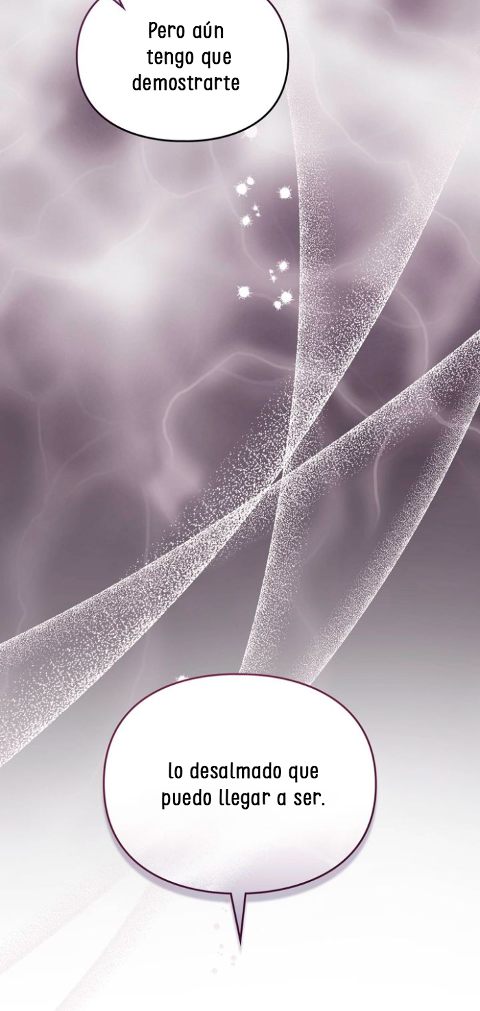 Traición a la dignidad Capítulo 20 - Página 89