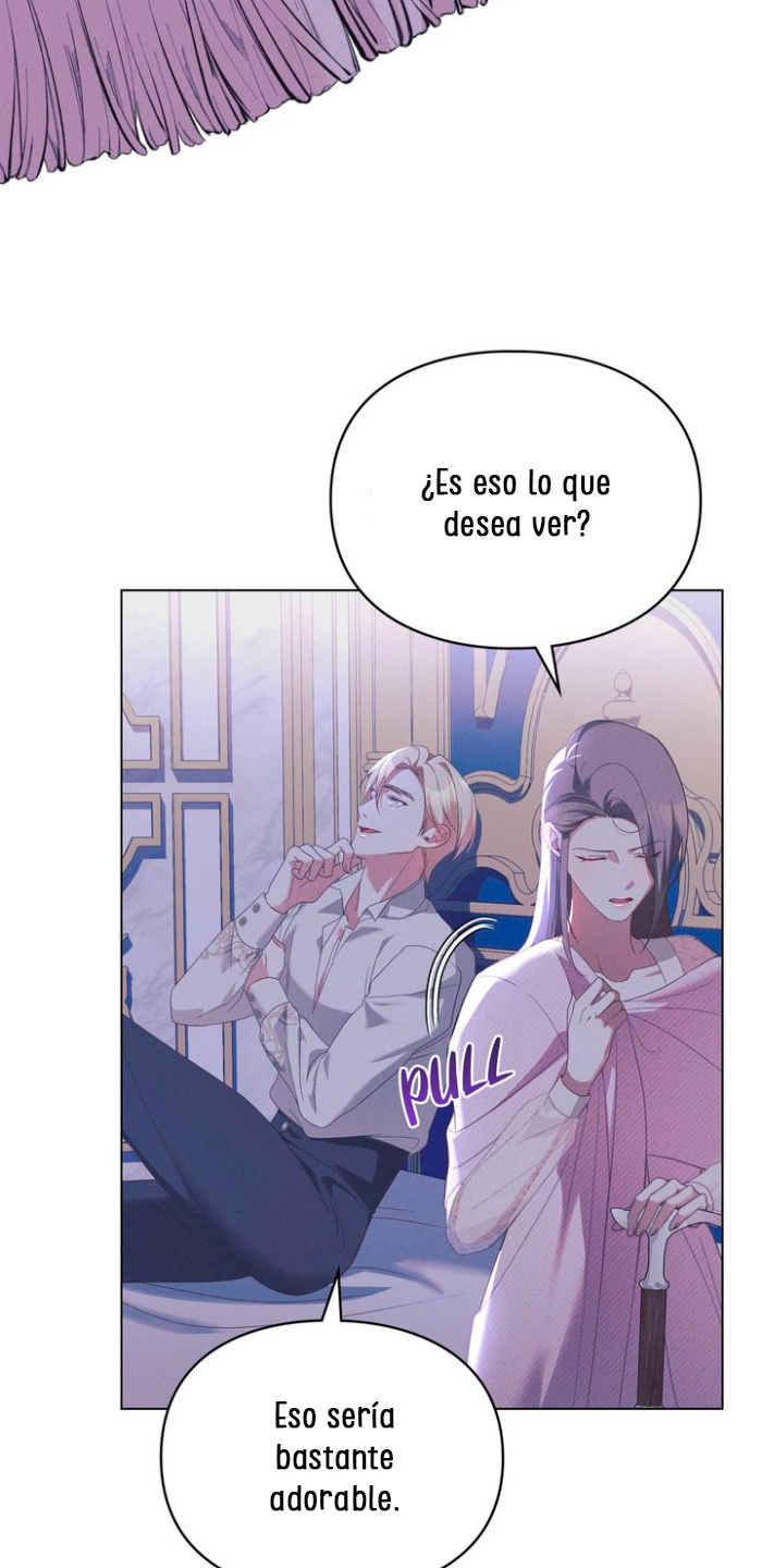 Traición a la dignidad Capítulo 20 - Página 9