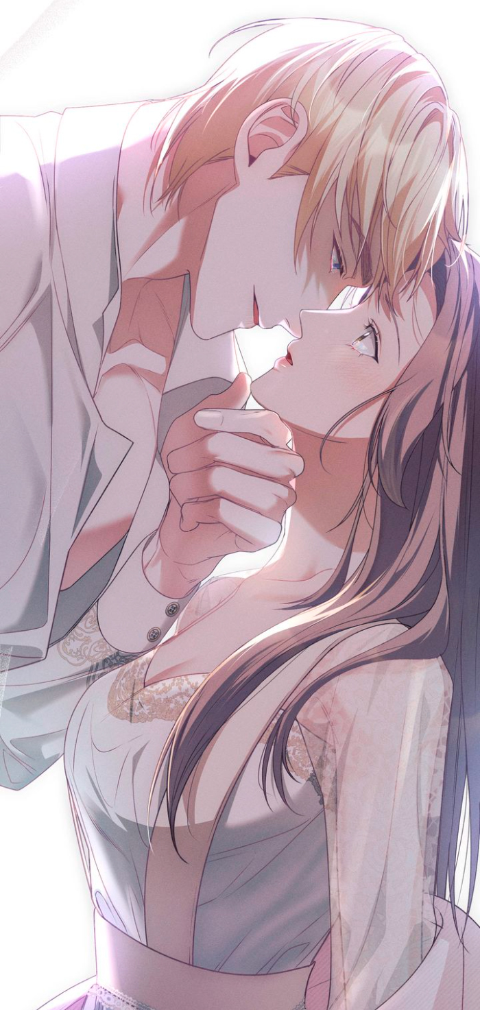 Traición a la dignidad Capítulo 20 - Página 90