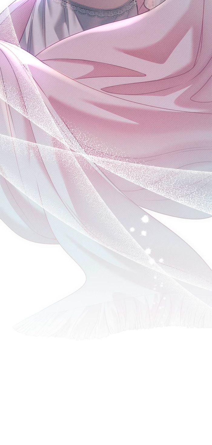 Traición a la dignidad Capítulo 20 - Página 91