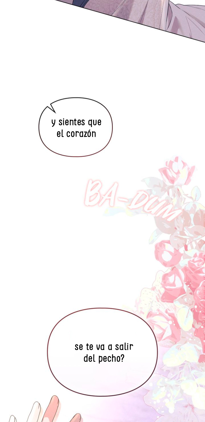 Traición a la dignidad Capítulo 21 - Página 11