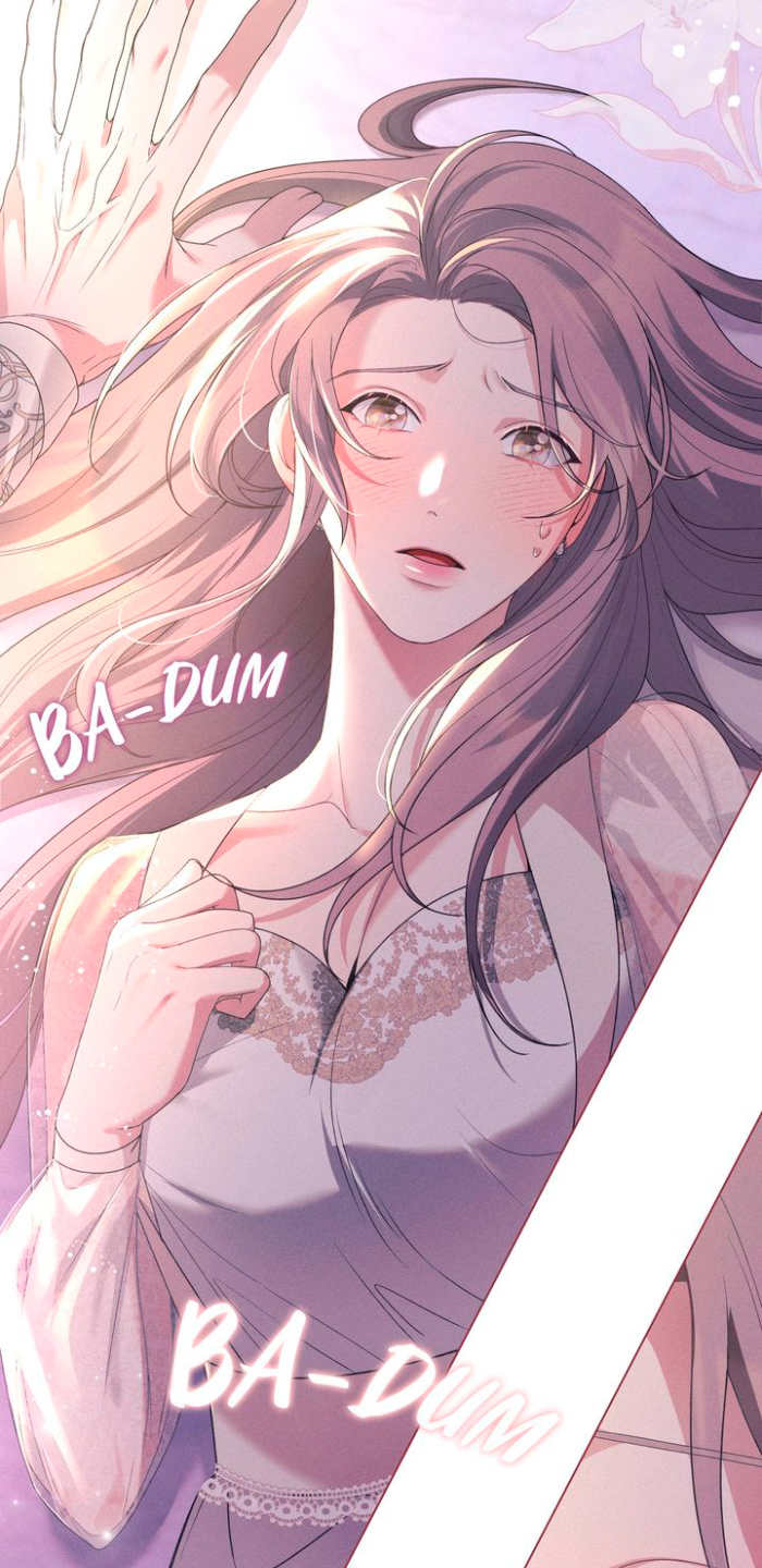 Traición a la dignidad Capítulo 21 - Página 12