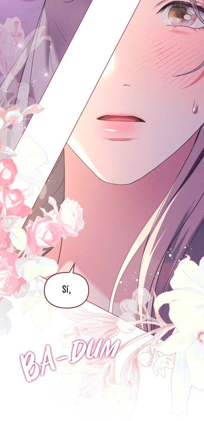 Traición a la dignidad Capítulo 21 - Página 13